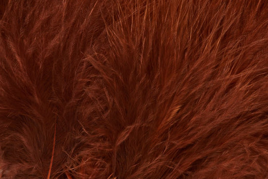 Fulling Mill Premium Select Marabou - Spawn Fly Fish - Fulling Mill