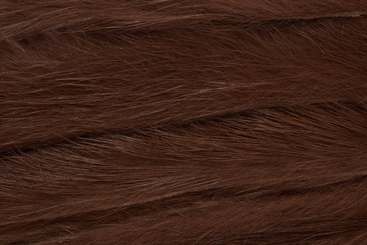 Fulling Mill Rabbit Zonker Micro - Spawn Fly Fish - Fulling Mill