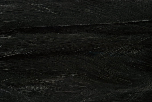 Fulling Mill Rabbit Zonker Cross Cut - Spawn Fly Fish - Fulling Mill