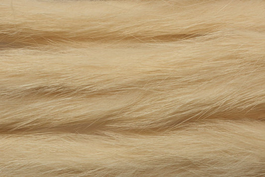 Fulling Mill Rabbit Zonker Big Game - Spawn Fly Fish - Fulling Mill