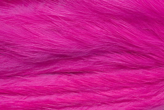 Fulling Mill Rabbit Zonker Big Game - Spawn Fly Fish - Fulling Mill