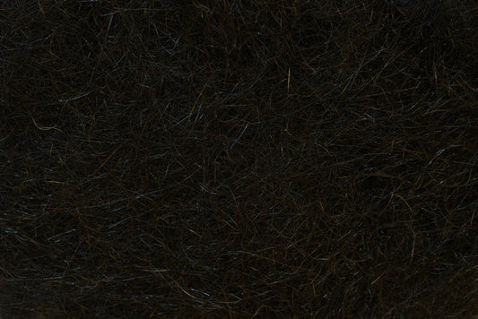 Fulling Mill Euro Nymph Thorax Dub - Spawn Fly Fish - Fulling Mill