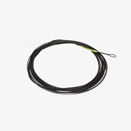 RIO Medium Versileader - Spawn Fly Fish - Spawn Fly Fish