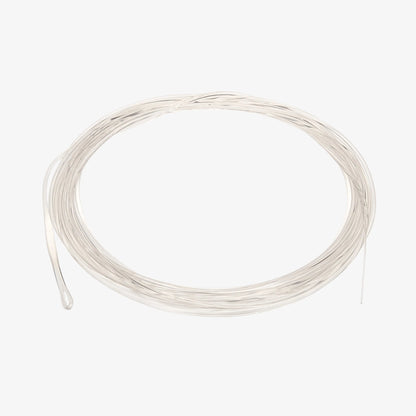 Rio Trout Versileader - Spawn Fly Fish - RIO