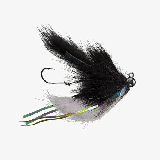 RIO's Jiggy Smalls - Spawn Fly Fish - RIO