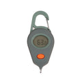 Fishpond Riverkeeper Digital Thermometer - Spawn Fly Fish - Fishpond
