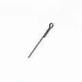 Spawn Alaskan Intruder Shanks - Spawn Fly Fish - Spawn Fly Fish