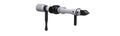 Renzetti SW Clouser Traveler Vise - HEAD ONLY - Spawn Fly Fish - Spawn Fly Fish