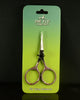 The Fly Smith - Razor Scissor 4 Inch - Spawn Fly Fish - The Fly Smith