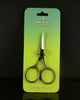 The Fly Smith - Razor Scissor 4 Inch - Spawn Fly Fish - The Fly Smith