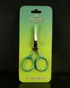 The Fly Smith - Razor Scissor 4 Inch - Spawn Fly Fish - The Fly Smith