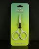 The Fly Smith - Razor Scissor 4 Inch - Spawn Fly Fish - The Fly Smith