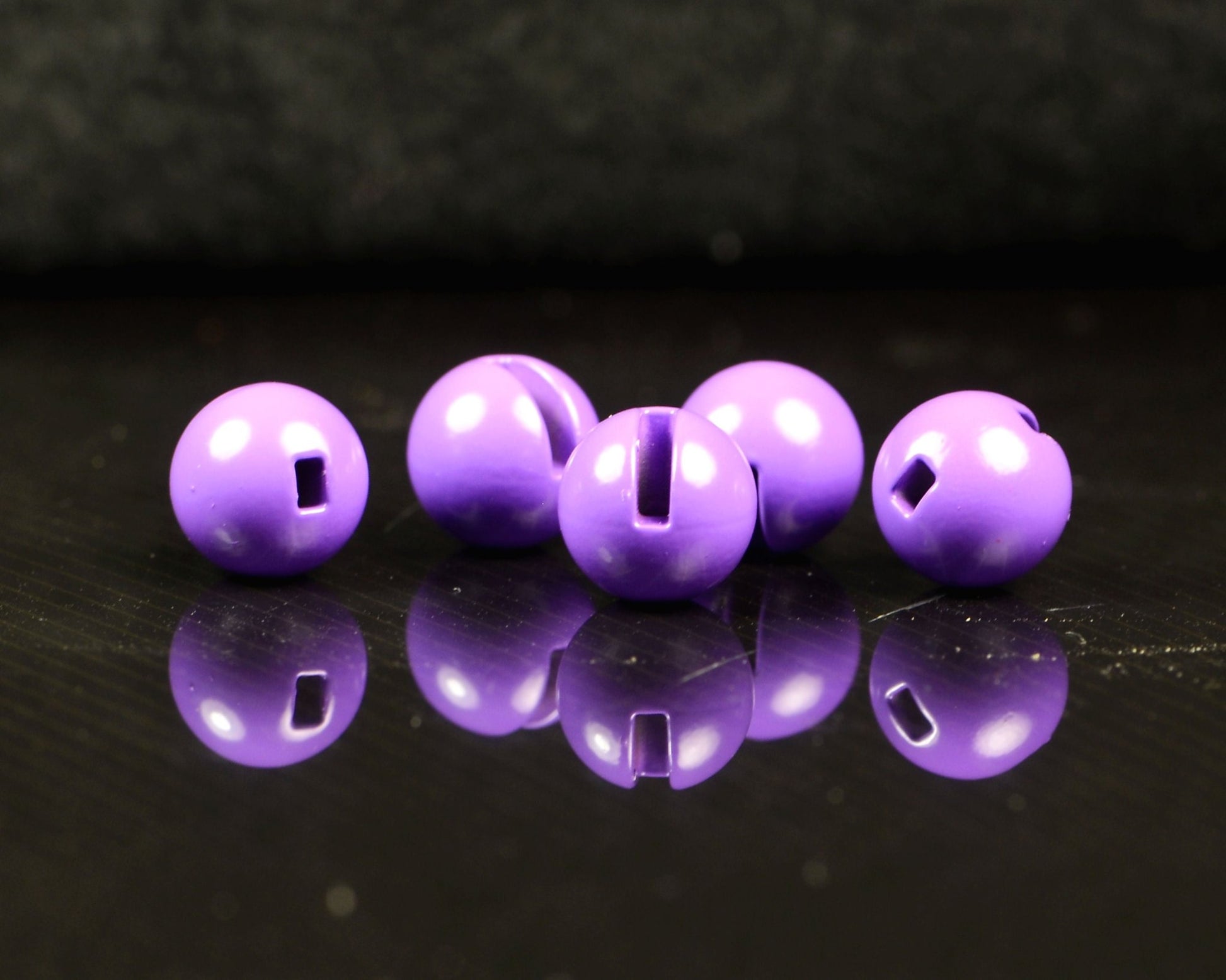 Spawn Fathom Beads - Spawn Fly Fish - Spawn Fly Fish