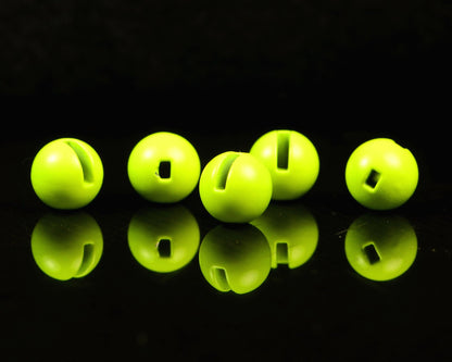 Spawn Fathom Beads - Spawn Fly Fish - Spawn Fly Fish