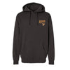 Spawn Ilwaco Hoodie - Spawn Fly Fish - Spawn Fly Fish