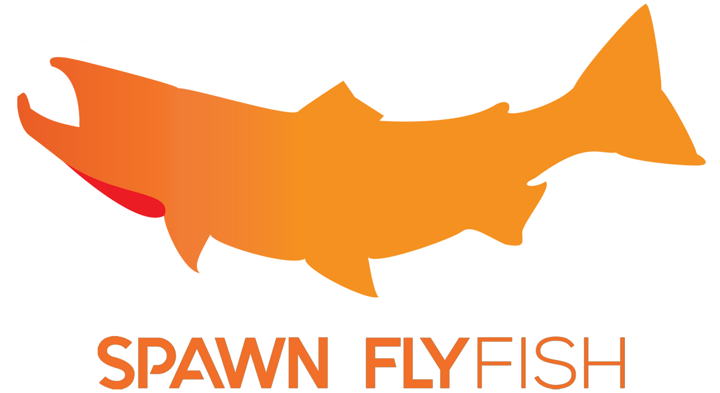 Spawn Fly Fish Your One Stop Fly Fishing Shop Spawn Fly Fish