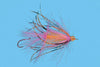 Solitude Jumbo Critter Fly - Spawn Fly Fish - Solitude