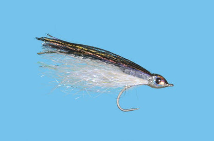 IMITATOR, WEST’S Fly - Spawn Fly Fish - Solitude