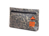 Fishpond Thunderhead Submersible Pouch - Spawn Fly Fish - Fishpond