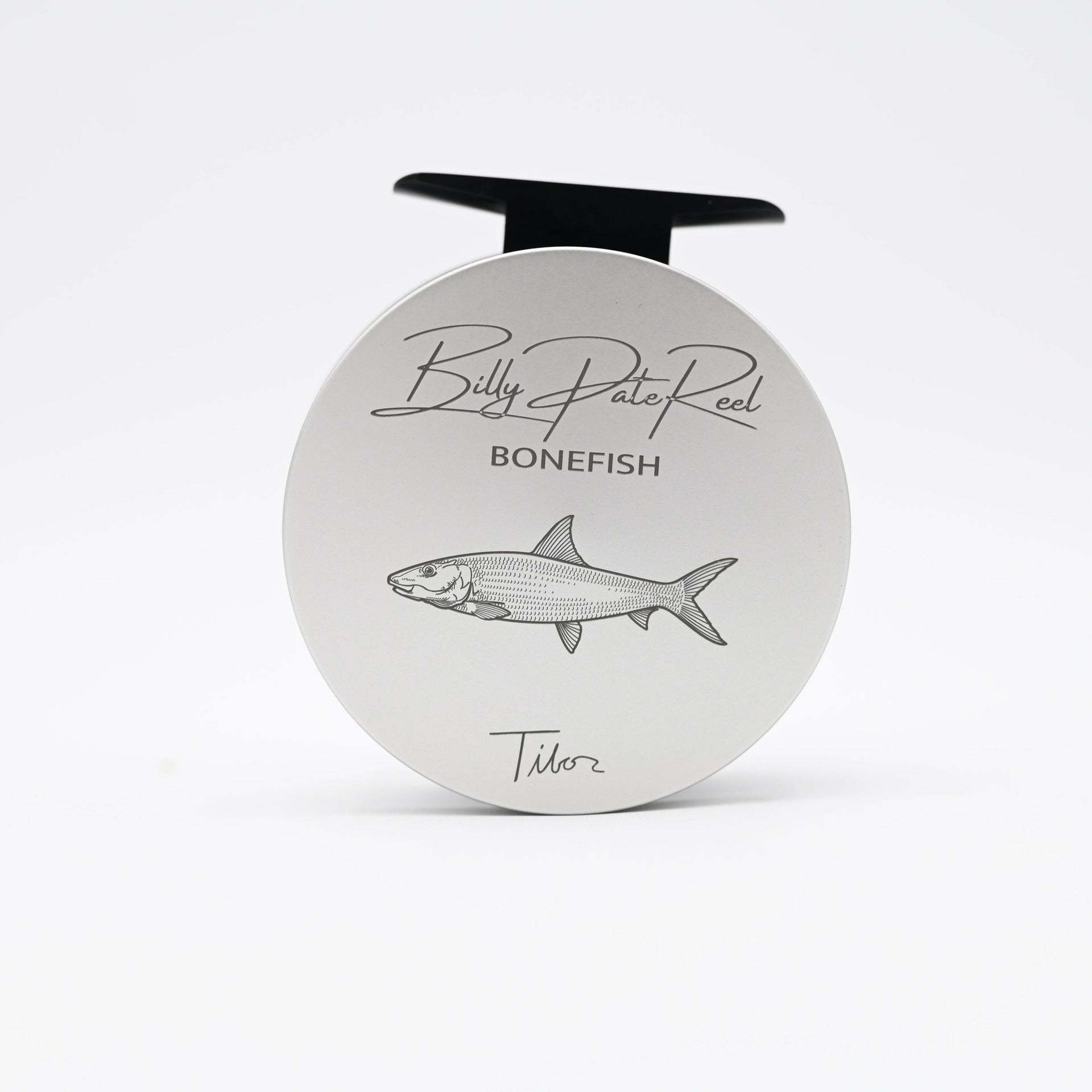 Tibor - Billy Pate Bonefish