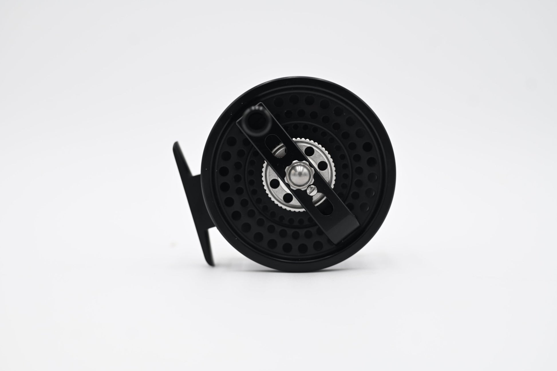 billy pate anti reverse fly reel Tibor - Billy Pate Bonefish