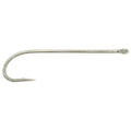 Tiemco - TMC 9394 - Spawn Fly Fish - Tiemco