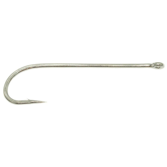 Tiemco - TMC 9394 - Spawn Fly Fish - Tiemco