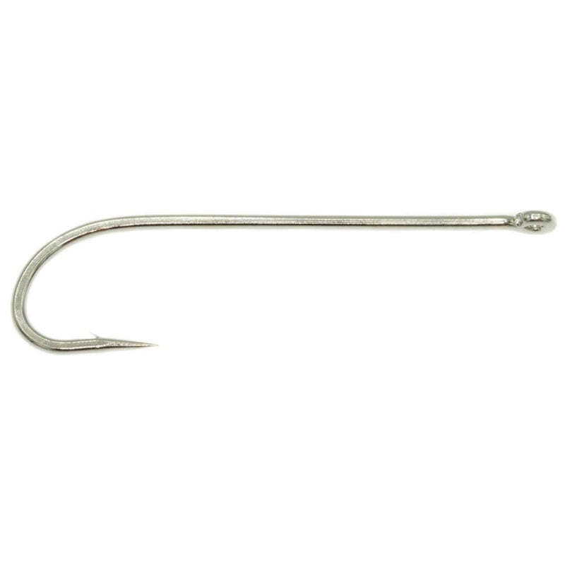 Tiemco - TMC 9394 - Spawn Fly Fish - Tiemco