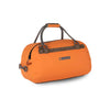 Fishpond Thunderhead SUBMERSIBLE DUFFEL - Spawn Fly Fish - Fishpond