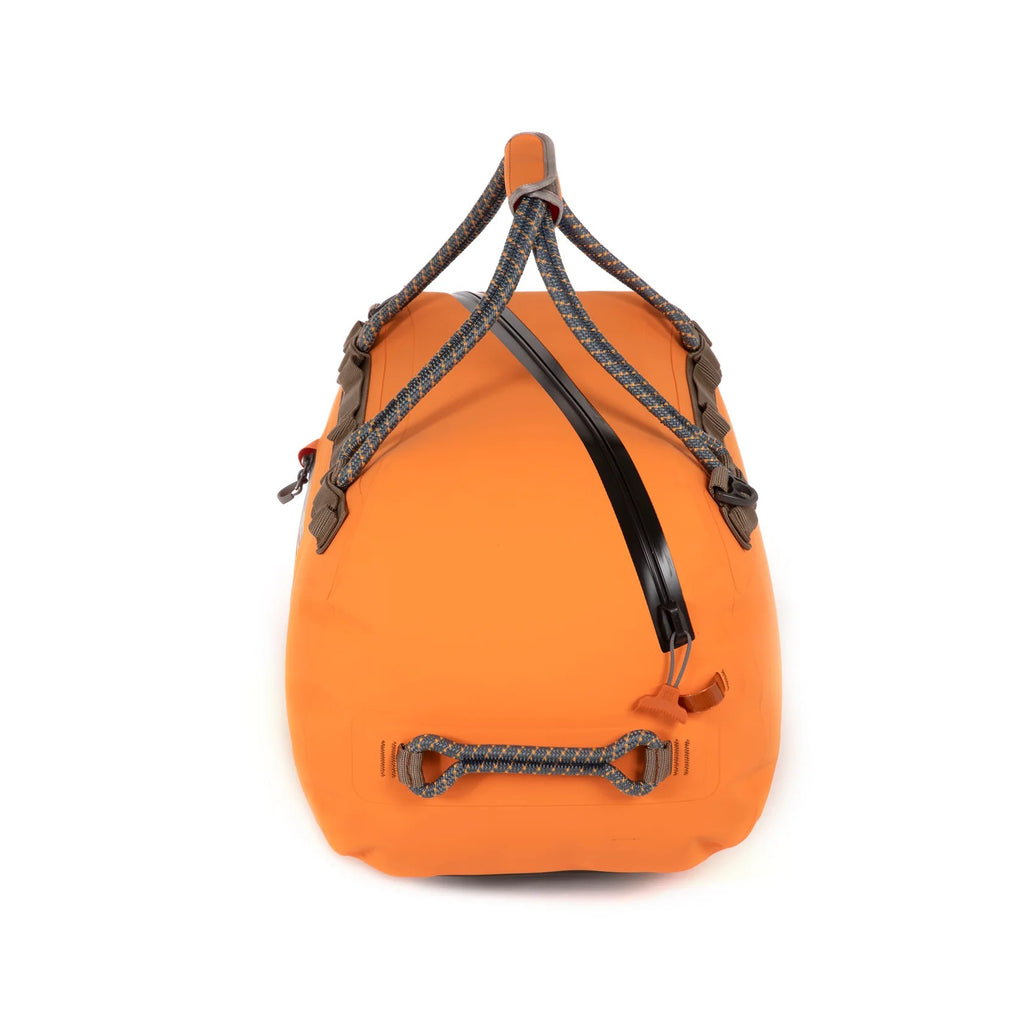 Fishpond Thunderhead SUBMERSIBLE DUFFEL - Spawn Fly Fish - Fishpond