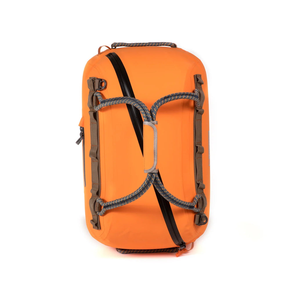 Fishpond Thunderhead SUBMERSIBLE DUFFEL - Spawn Fly Fish - Fishpond