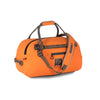 Fishpond Thunderhead SUBMERSIBLE DUFFEL - Spawn Fly Fish - Fishpond