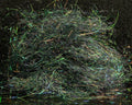 Spawn Unreal Dub - Synthetic Fly Tying Dub - Spawn Fly Fish - Spawn Fly Fish