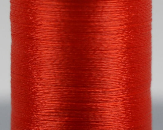 70 Veevus Power Thread - Spawn Fly Fish - Veevus