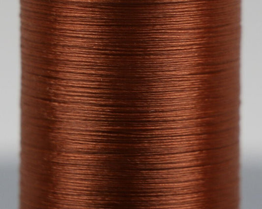 70 Veevus Power Thread - Spawn Fly Fish - Veevus