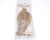 Whiting Farms Heritage Hackle - Cape - Spawn Fly Fish - Whiting Farms