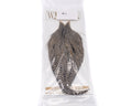 Whiting Farms Heritage Hackle - Cape - Spawn Fly Fish - Whiting Farms