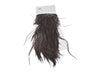 Whiting Farms High & Dry Hackle Saddle - Spawn Fly Fish - Whiting Farms
