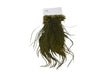 Whiting Farms High & Dry Hackle Saddle - Spawn Fly Fish - Whiting Farms