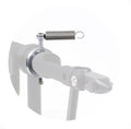 Renzetti Clouser Hook Retainer - Spawn Fly Fish - Renzetti