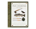 Classic Guide To Fly Fishing For Trout - Spawn Fly Fish - Angler's Book Supply