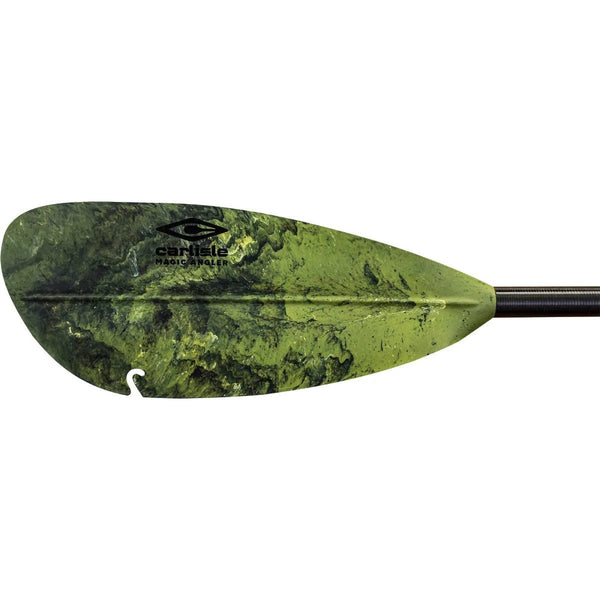 Old Town Kayaks - Spawn Fly Fish– Spawn Fly Fish