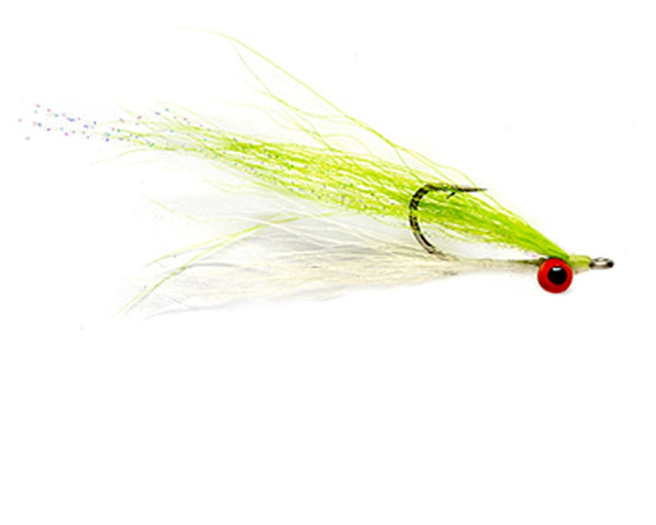 Lancer Jigs - Spawn Fly Fish– Spawn Fly Fish