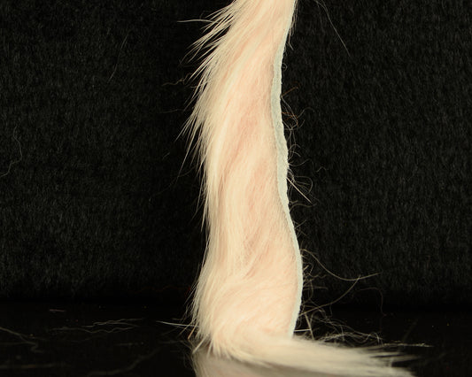 Nature's Spirit Crosscut Rabbit Strips - Spawn Fly Fish - Nature's Spirit