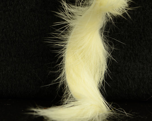 Nature's Spirit Crosscut Rabbit Strips - Spawn Fly Fish - Nature's Spirit