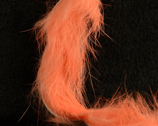 Nature's Spirit Crosscut Rabbit Strips - Spawn Fly Fish - Nature's Spirit