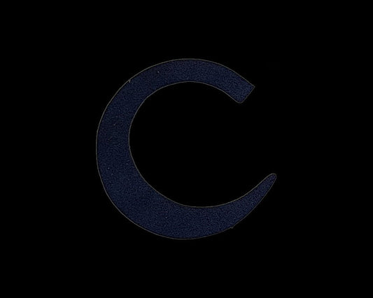 Fishon Pacchiarini's Wiggle Tails - Spawn Fly Fish - Fishon