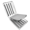 Tandem Dropper Rig Fly Box - Spawn Fly Fish - Tandem Fly Company