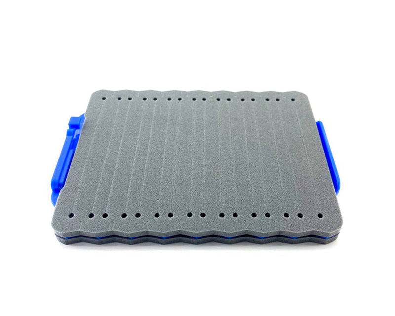Tandem Extra Dropper Page - Spawn Fly Fish - Tandem Fly Company