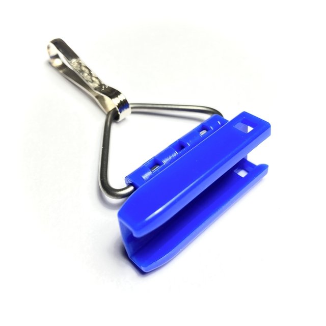 Tandem Fly Patch Clip - Spawn Fly Fish - Tandem Fly Company